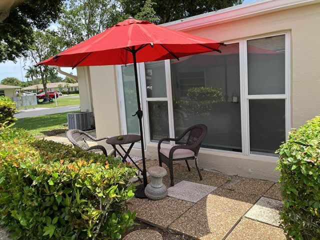 8871 Warwick Drive, Boca Raton, FL 33433 Photo