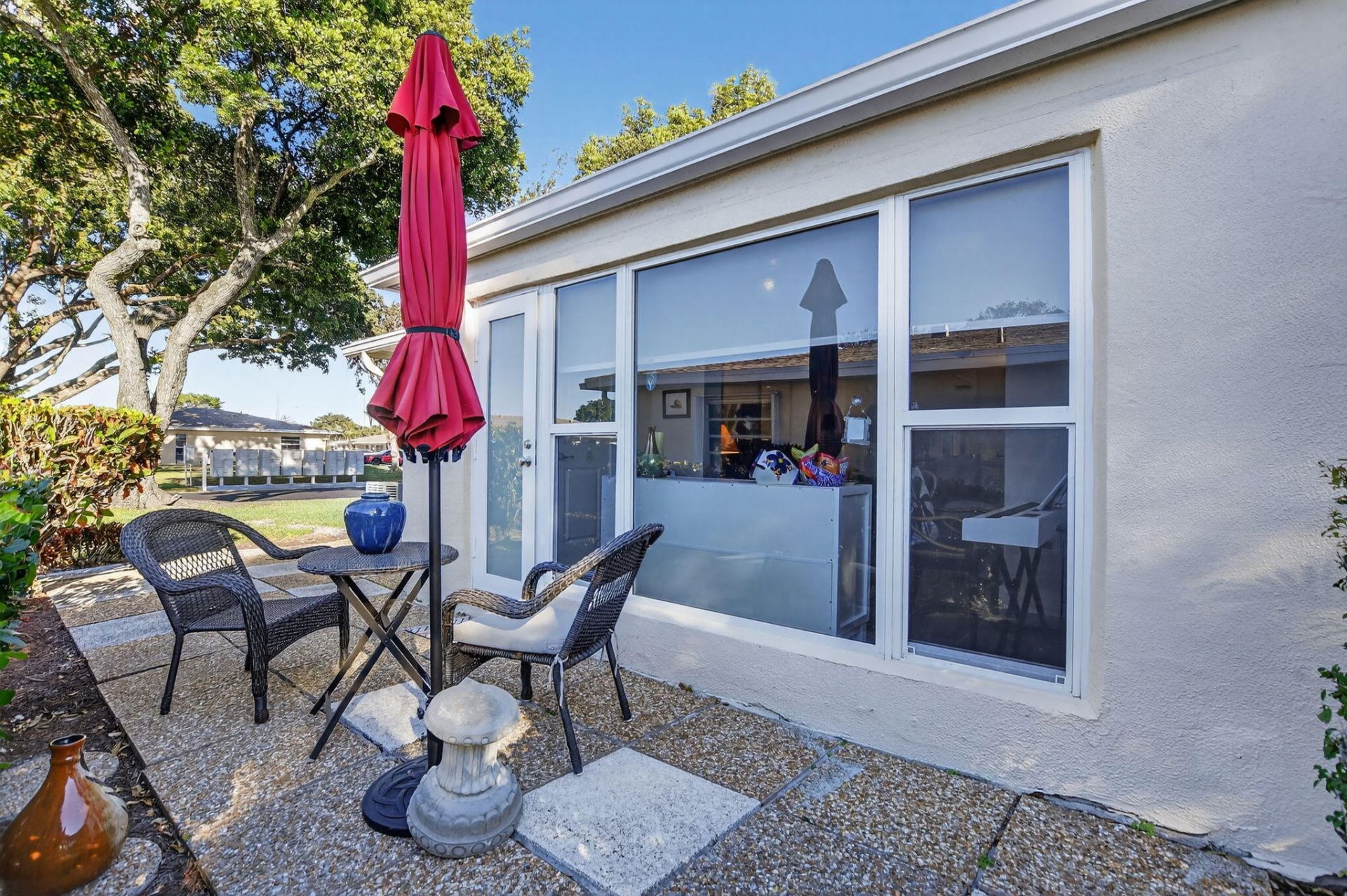 8871 Warwick Drive, Boca Raton, FL 33433 Photo