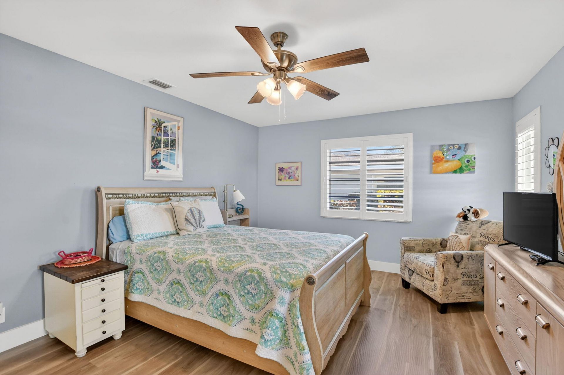 8871 Warwick Drive, Boca Raton, FL 33433 Photo