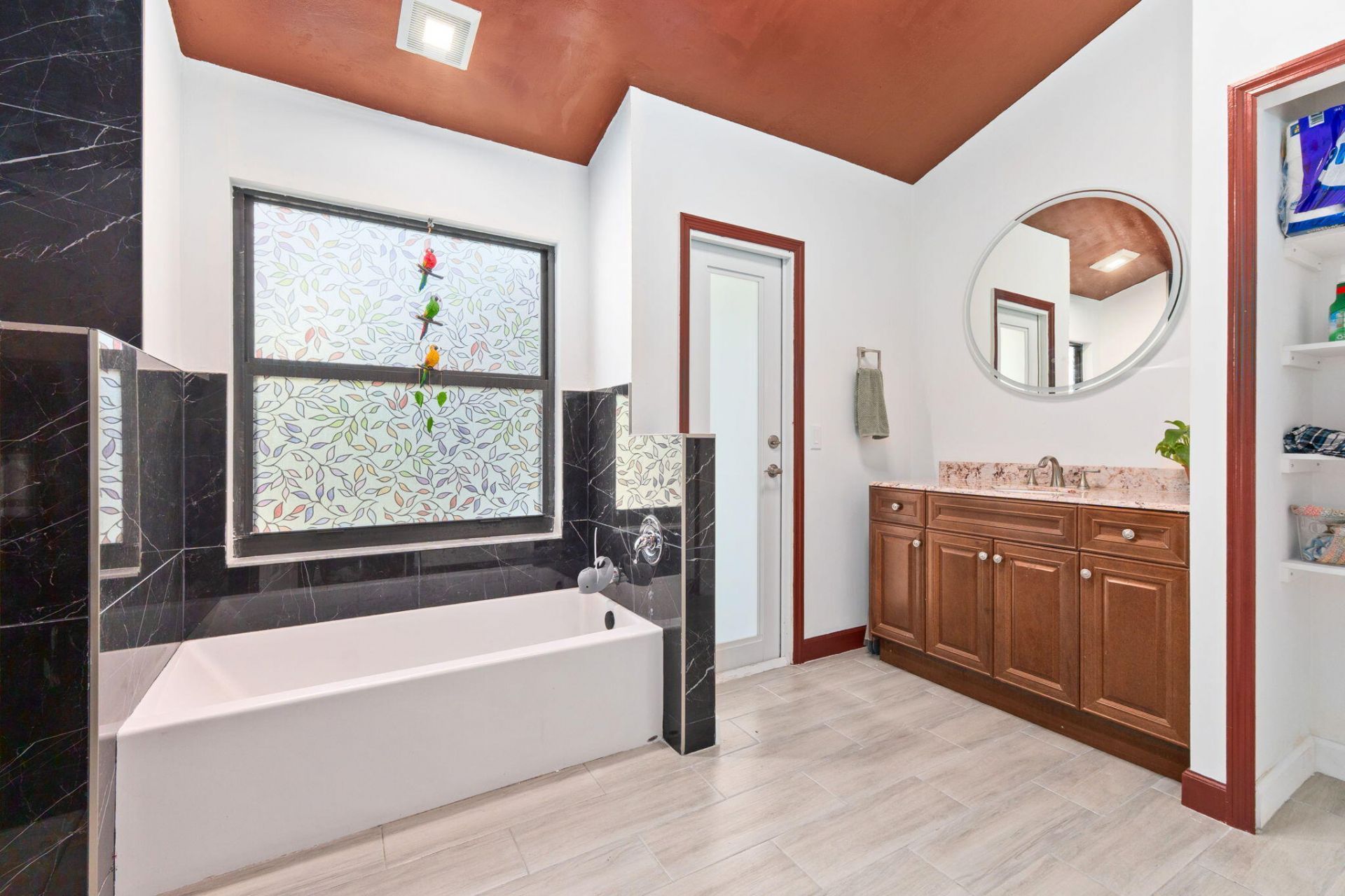 449 SE Glenwood Drive, Port Saint Lucie, FL 34953 Photo