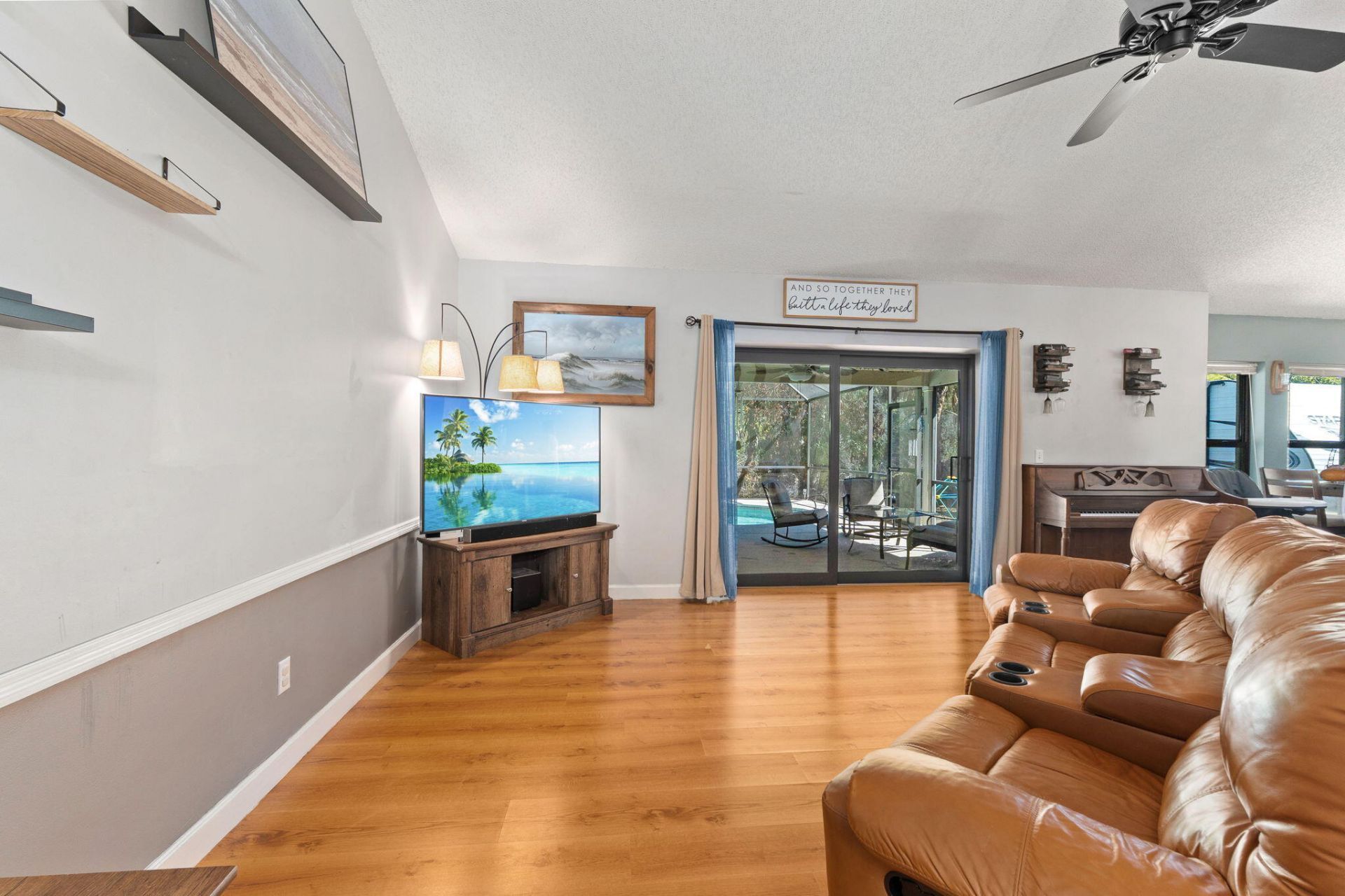 449 SE Glenwood Drive, Port Saint Lucie, FL 34953 Photo