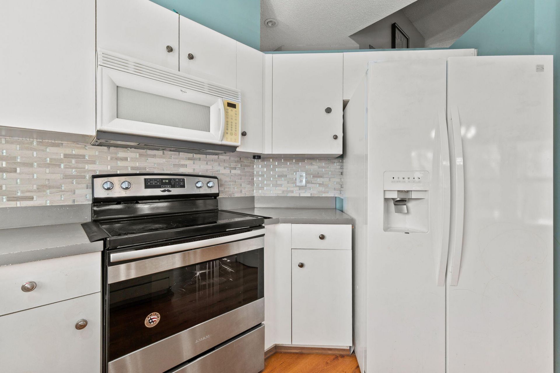 449 SE Glenwood Drive, Port Saint Lucie, FL 34953 Photo