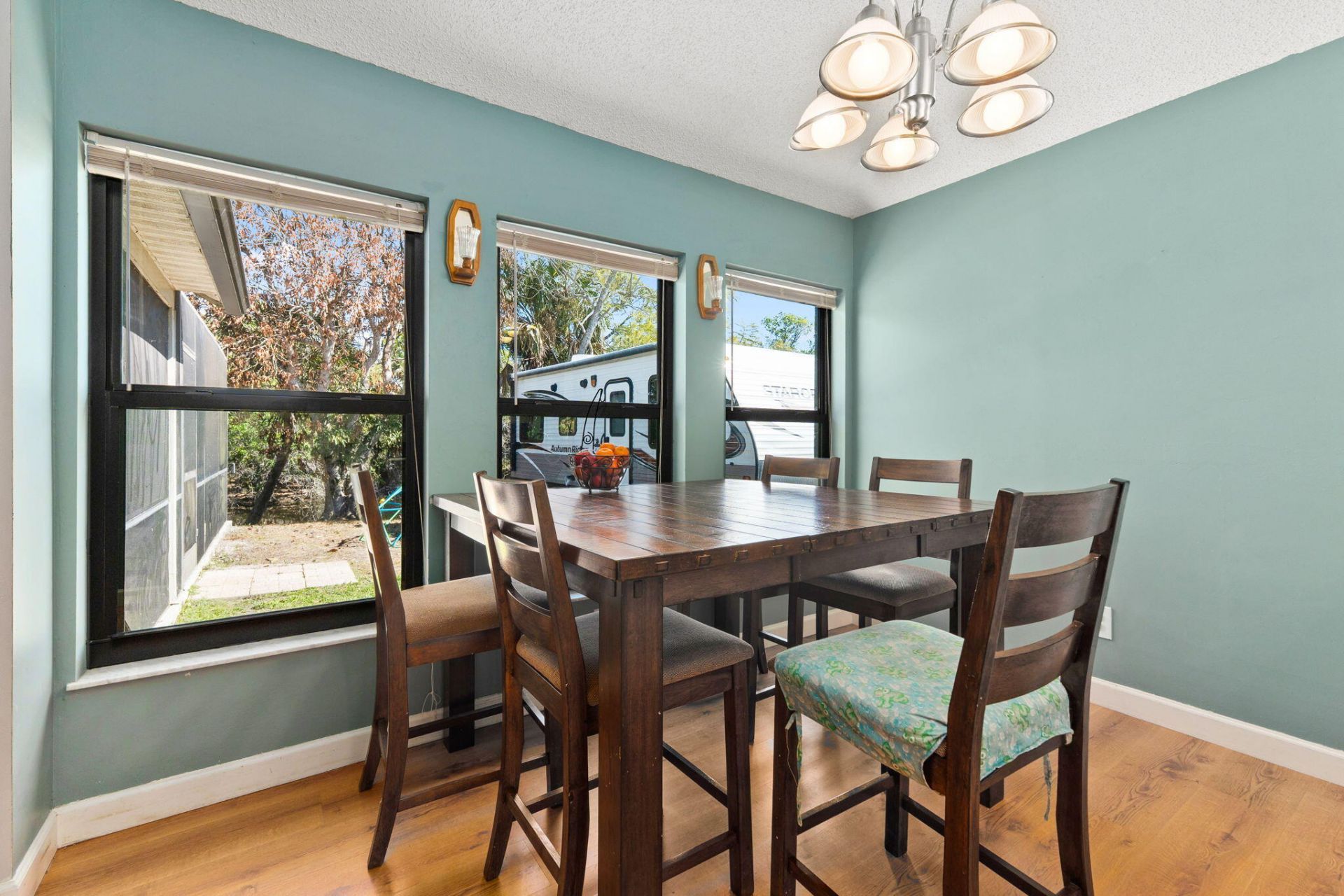 449 SE Glenwood Drive, Port Saint Lucie, FL 34953 Photo