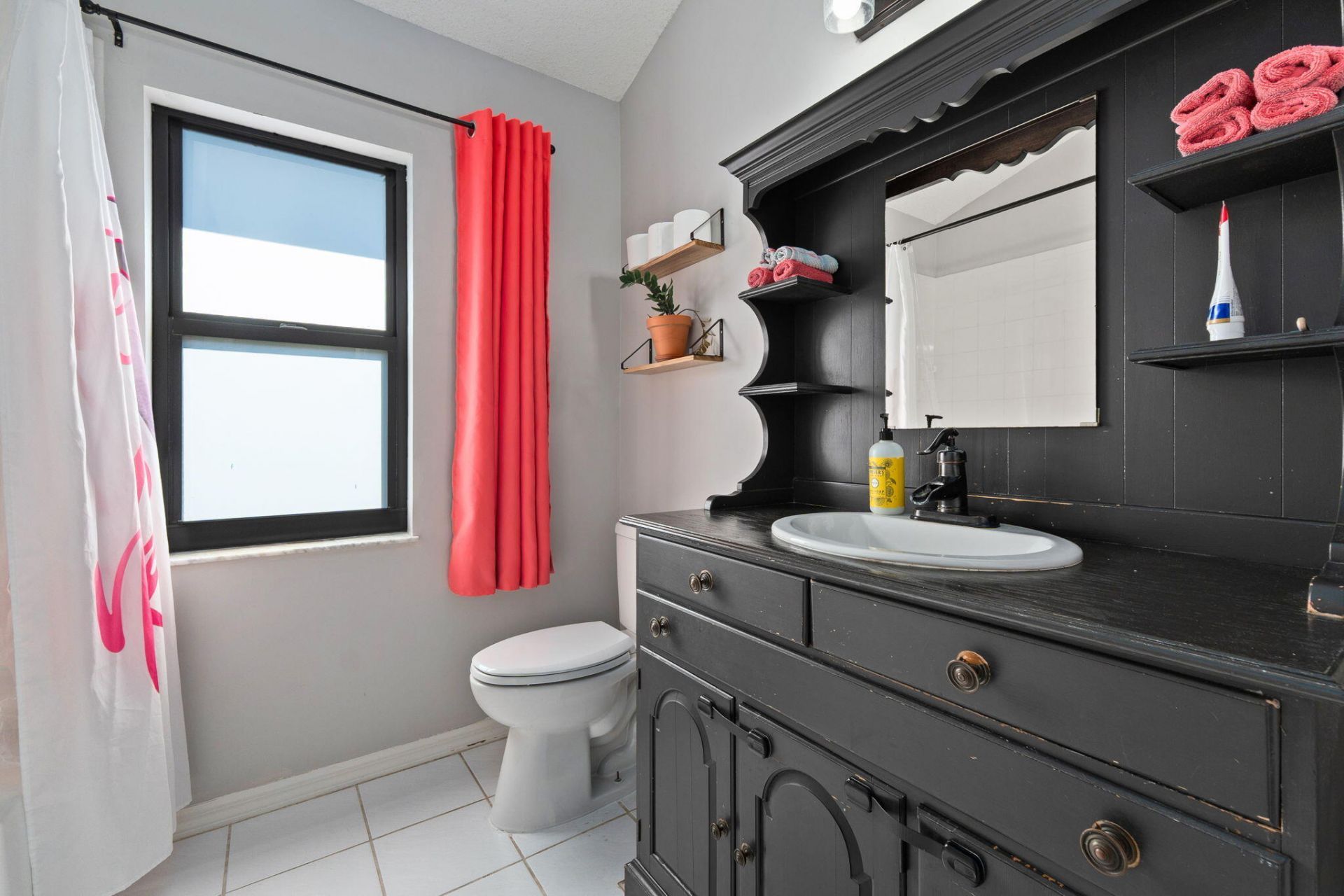 449 SE Glenwood Drive, Port Saint Lucie, FL 34953 Photo