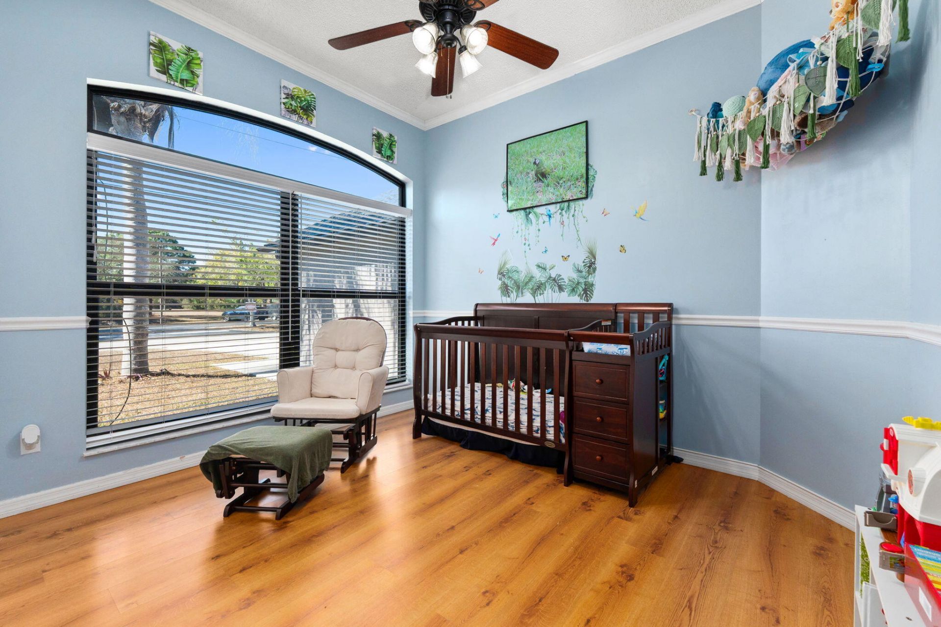 449 SE Glenwood Drive, Port Saint Lucie, FL 34953 Photo