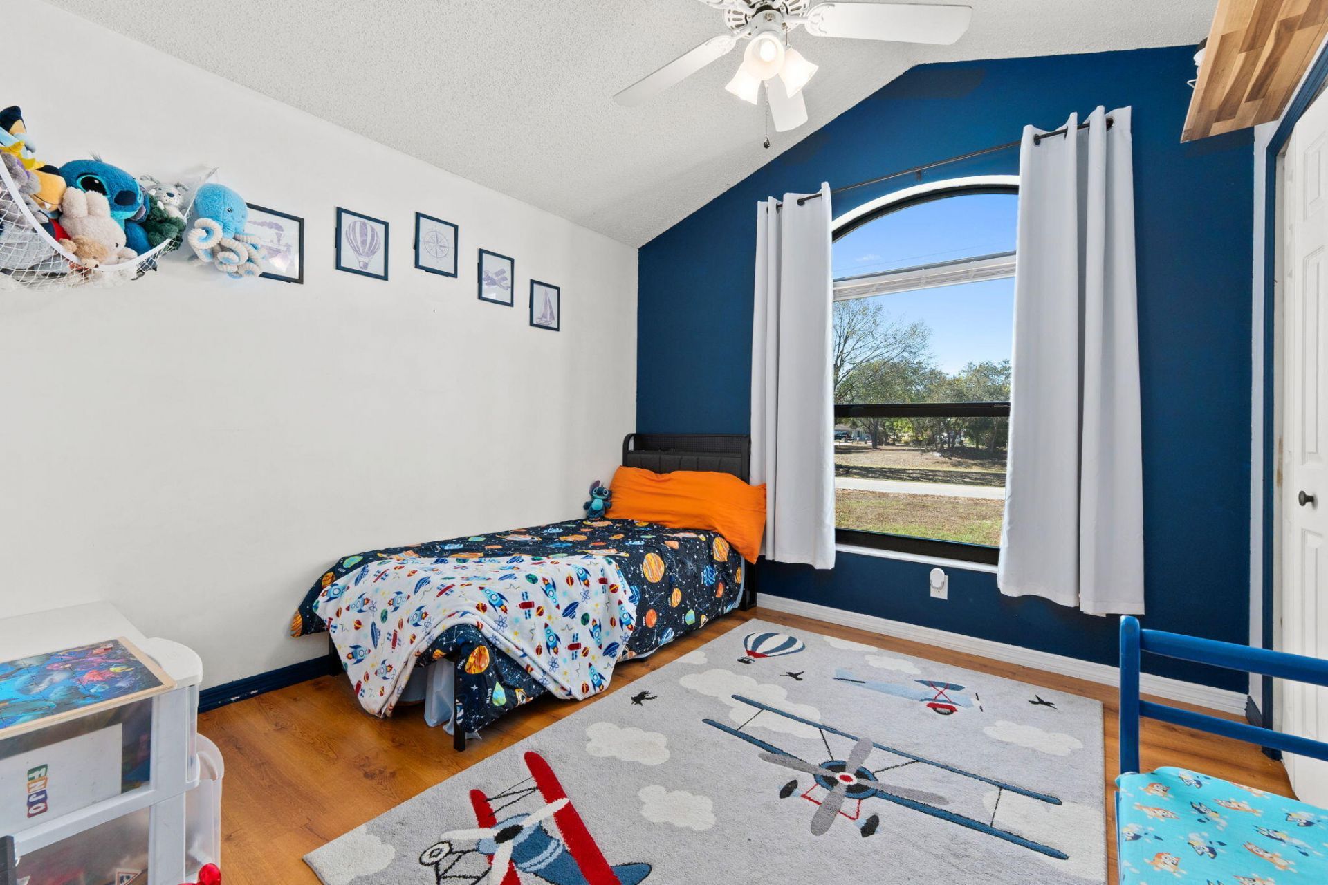 449 SE Glenwood Drive, Port Saint Lucie, FL 34953 Photo