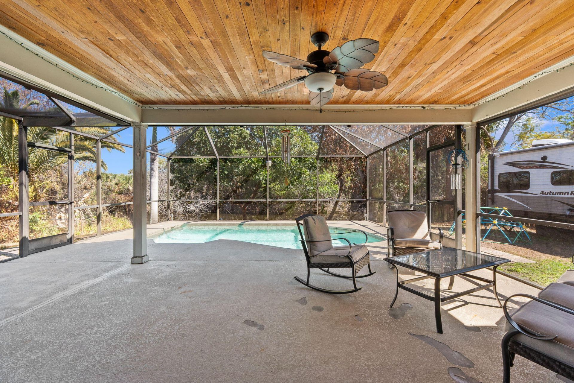 449 SE Glenwood Drive, Port Saint Lucie, FL 34953 Photo