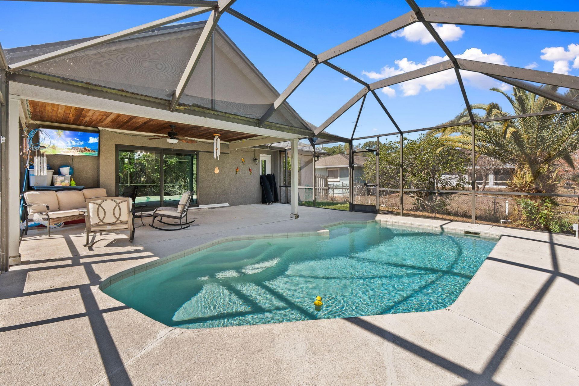 449 SE Glenwood Drive, Port Saint Lucie, FL 34953 Photo