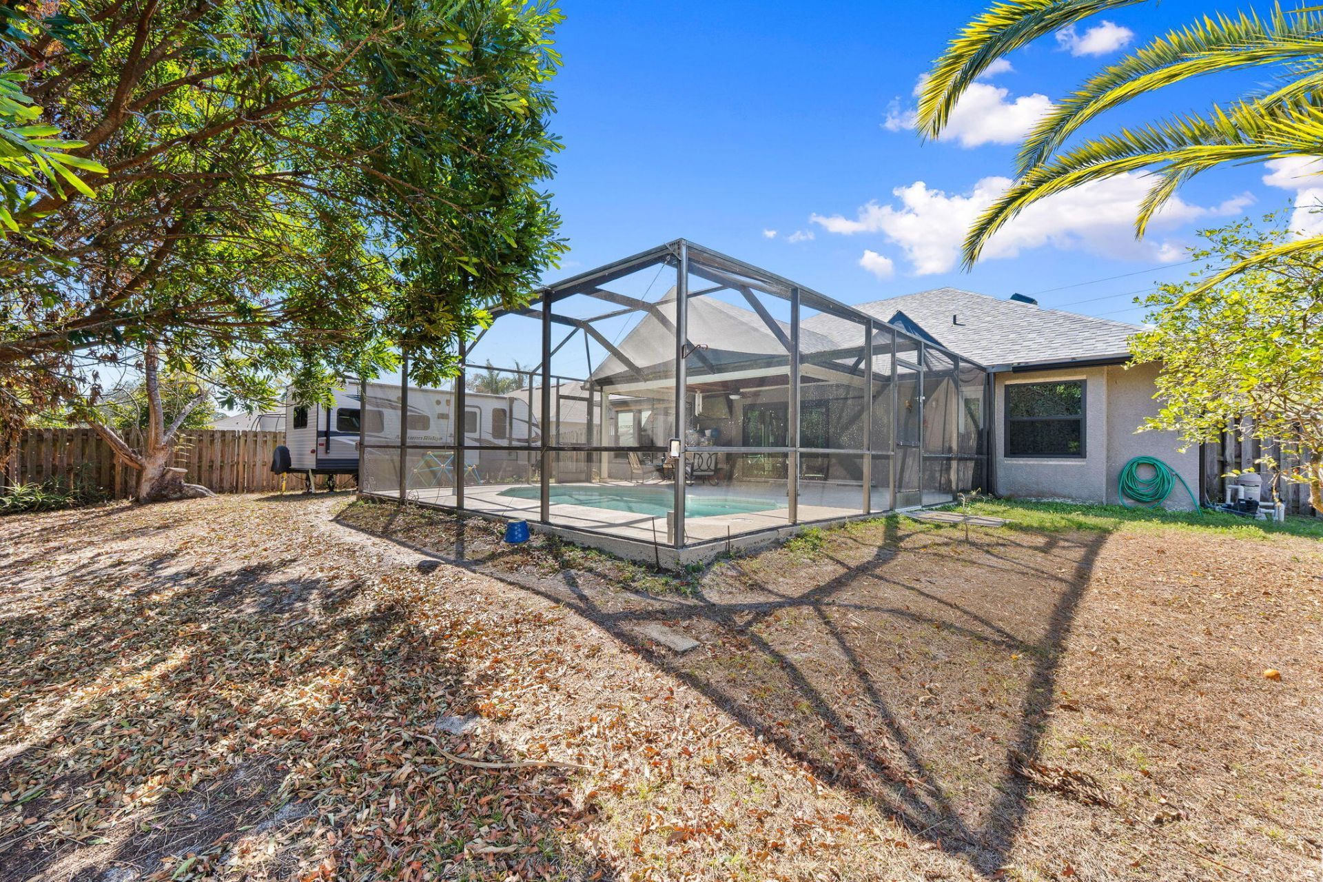 449 SE Glenwood Drive, Port Saint Lucie, FL 34953 Photo