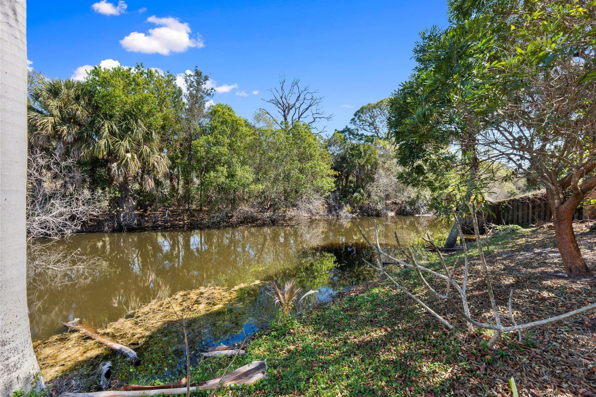 449 SE Glenwood Drive, Port Saint Lucie, FL 34953 Photo