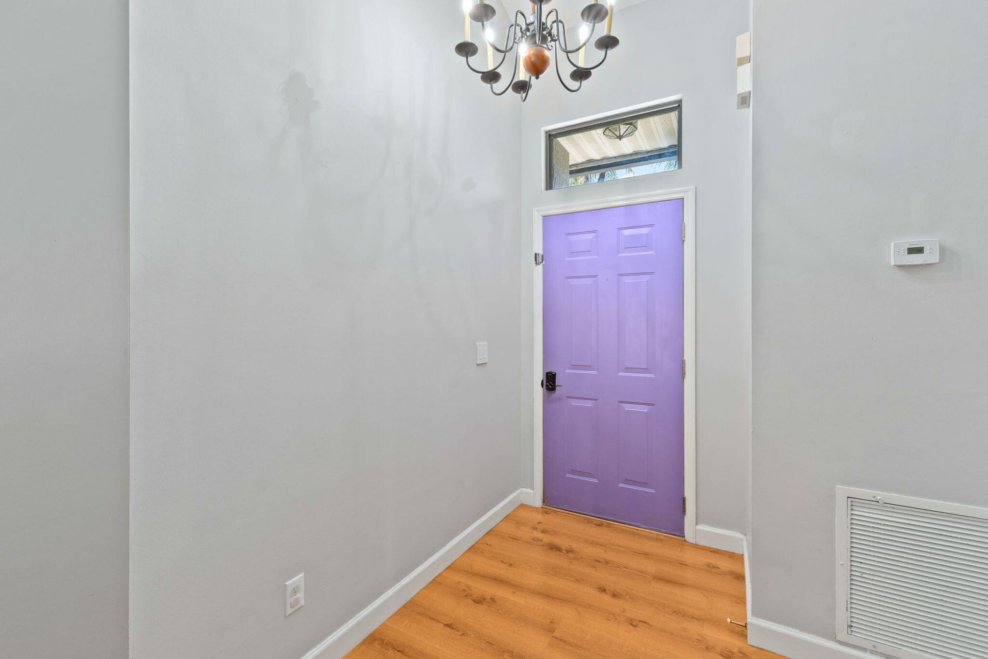 449 SE Glenwood Drive, Port Saint Lucie, FL 34953 Photo