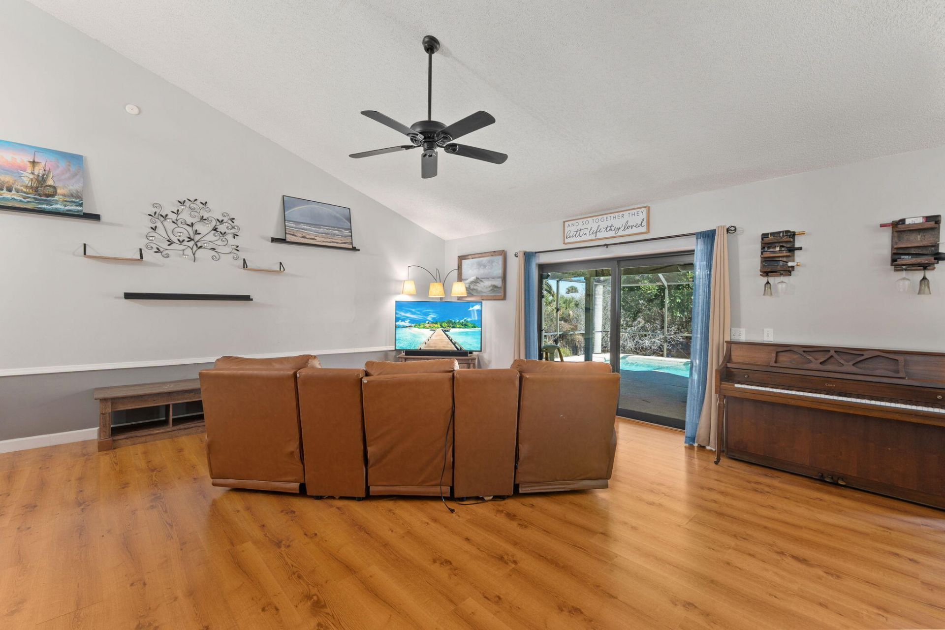 449 SE Glenwood Drive, Port Saint Lucie, FL 34953 Photo