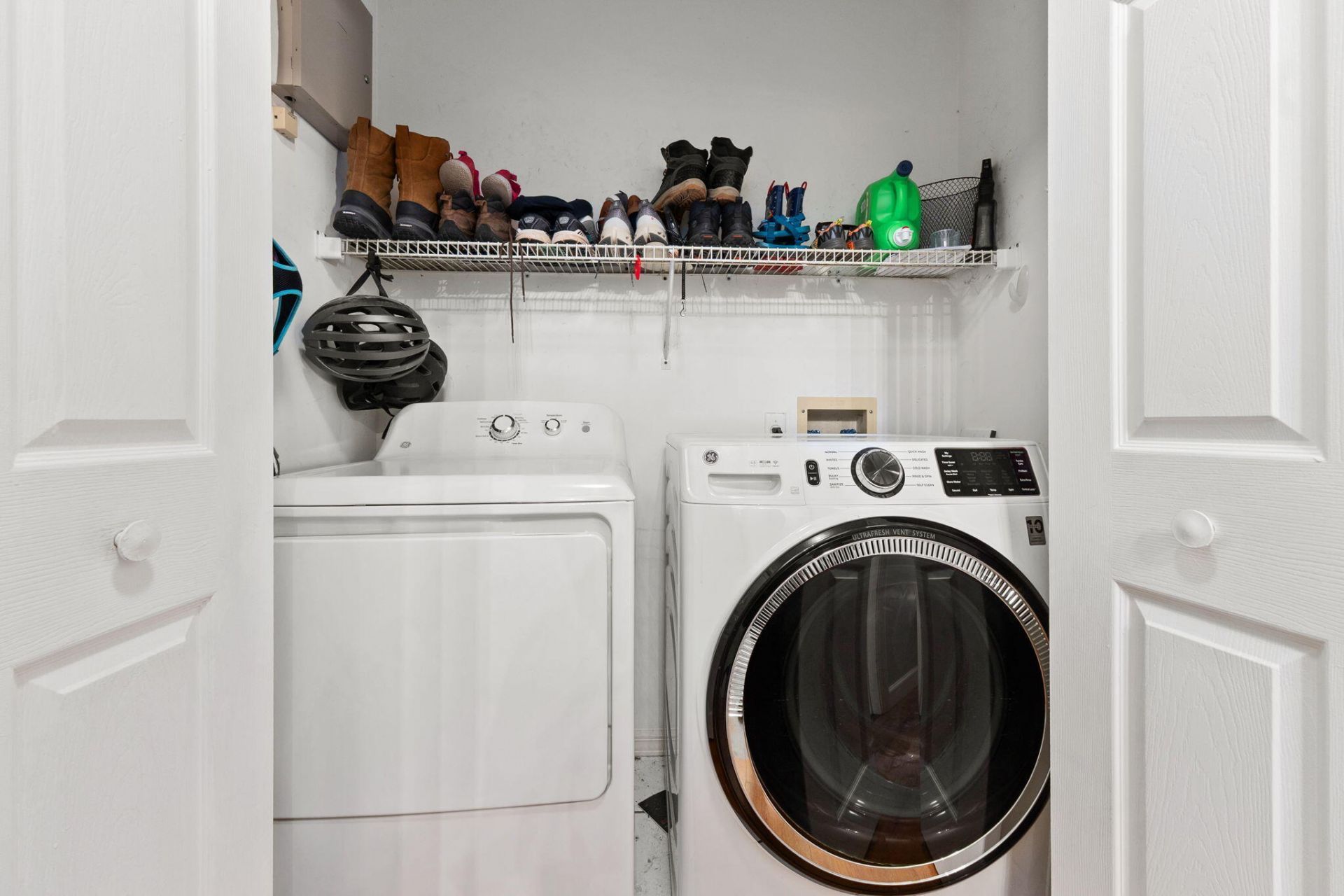 449 SE Glenwood Drive, Port Saint Lucie, FL 34953 Photo