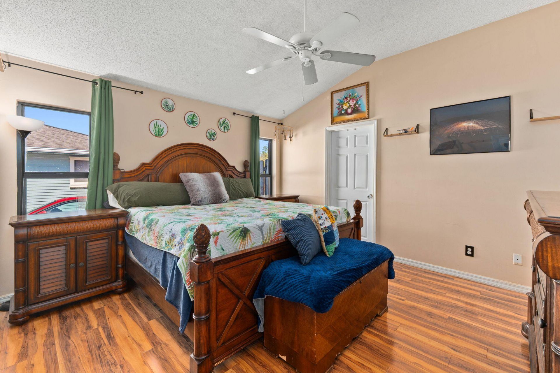 449 SE Glenwood Drive, Port Saint Lucie, FL 34953 Photo