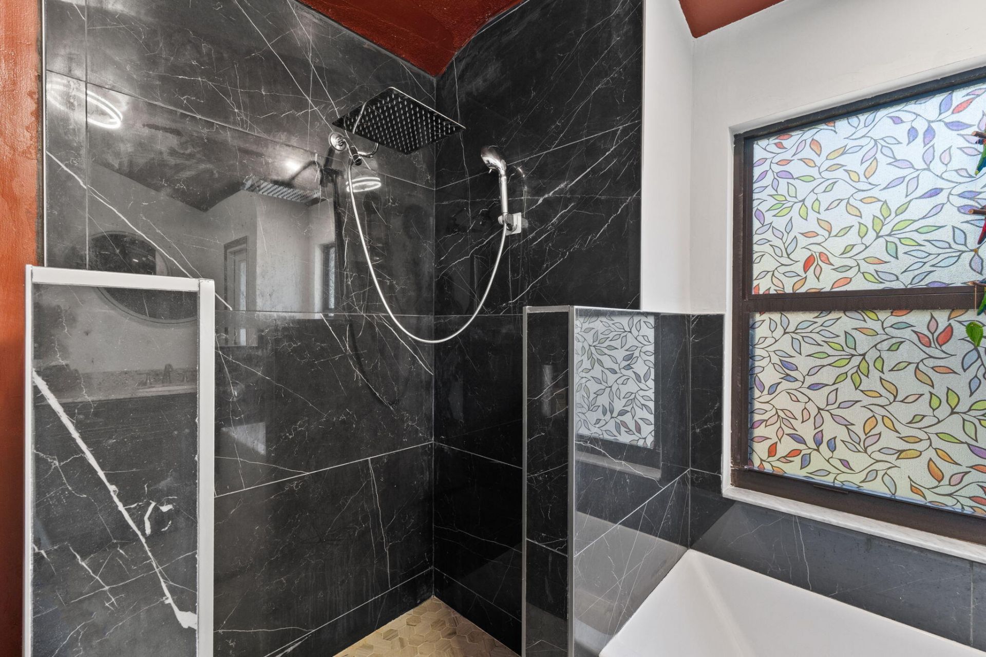 449 SE Glenwood Drive, Port Saint Lucie, FL 34953 Photo