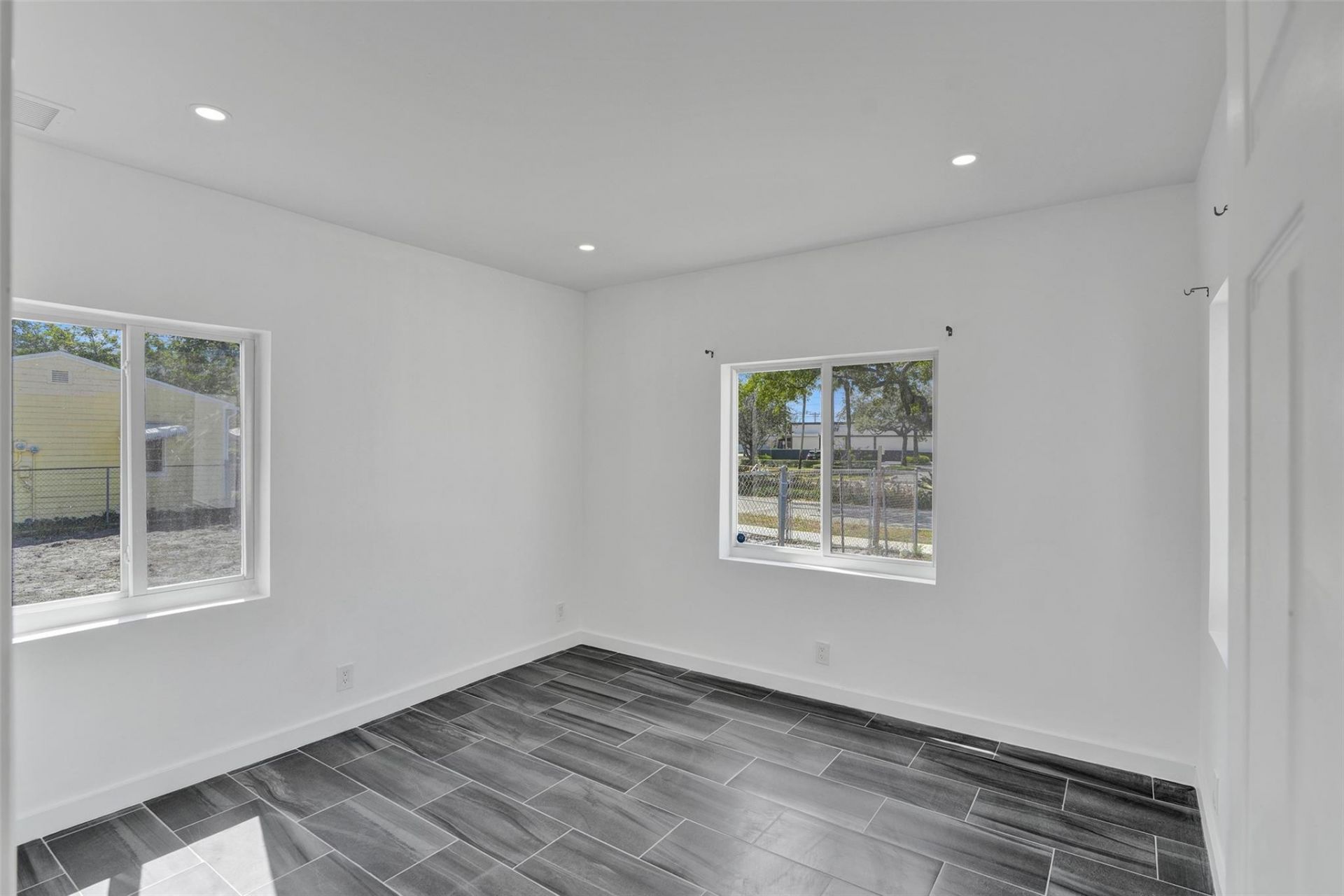 1904 SE 1st Avenue, Fort Lauderdale, FL 33316 Photo