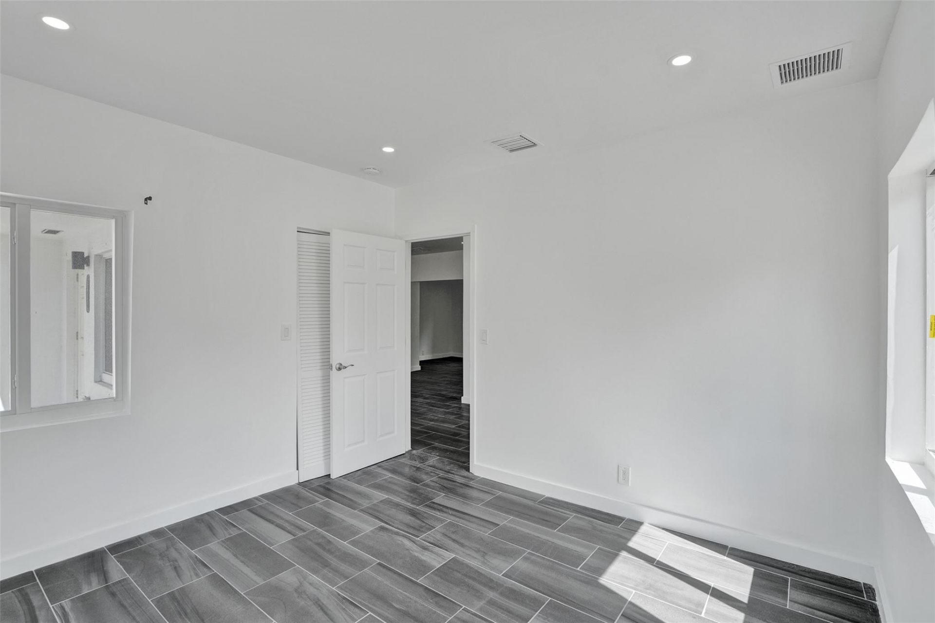 1904 SE 1st Avenue, Fort Lauderdale, FL 33316 Photo