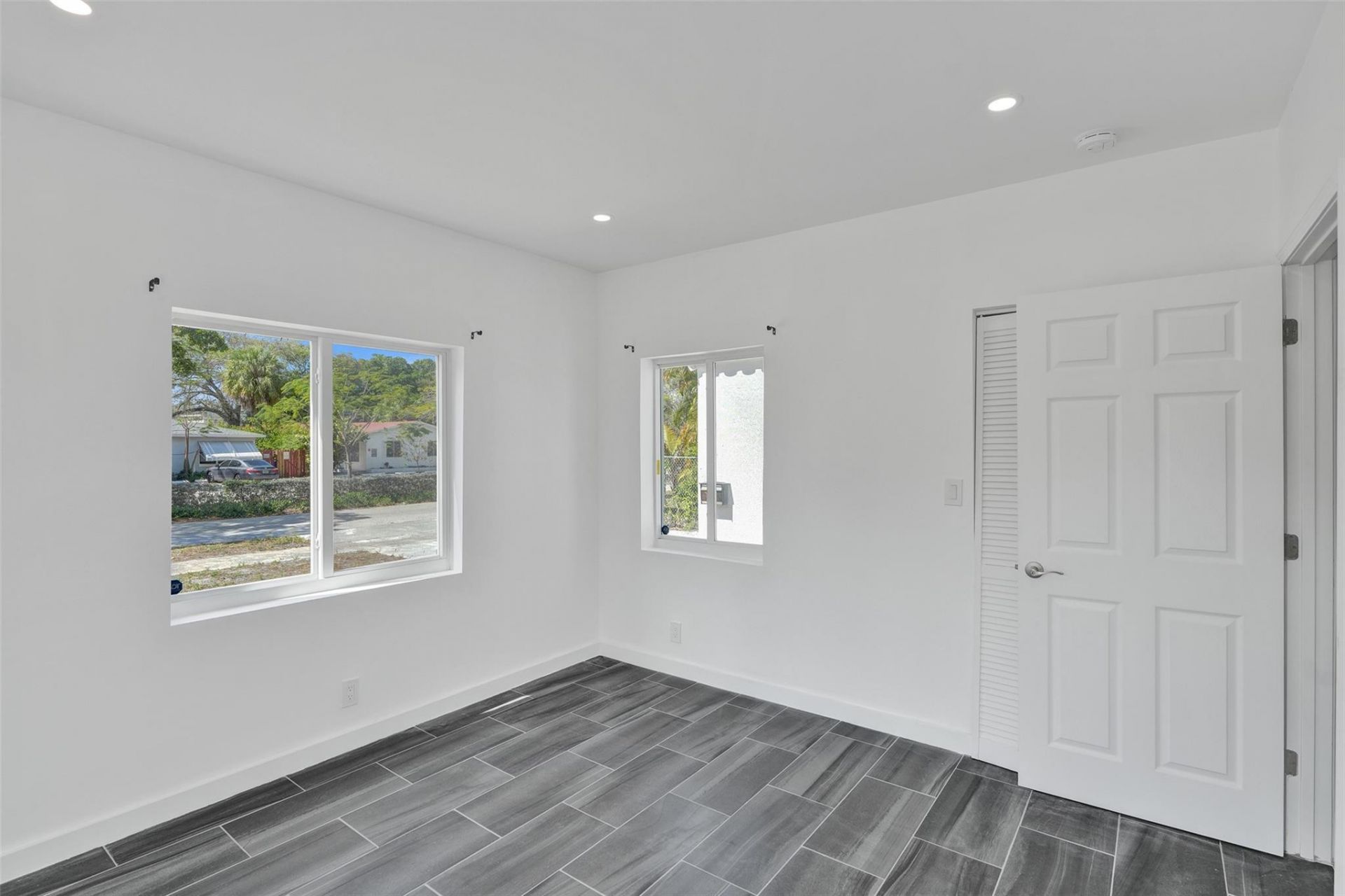 1904 SE 1st Avenue, Fort Lauderdale, FL 33316 Photo