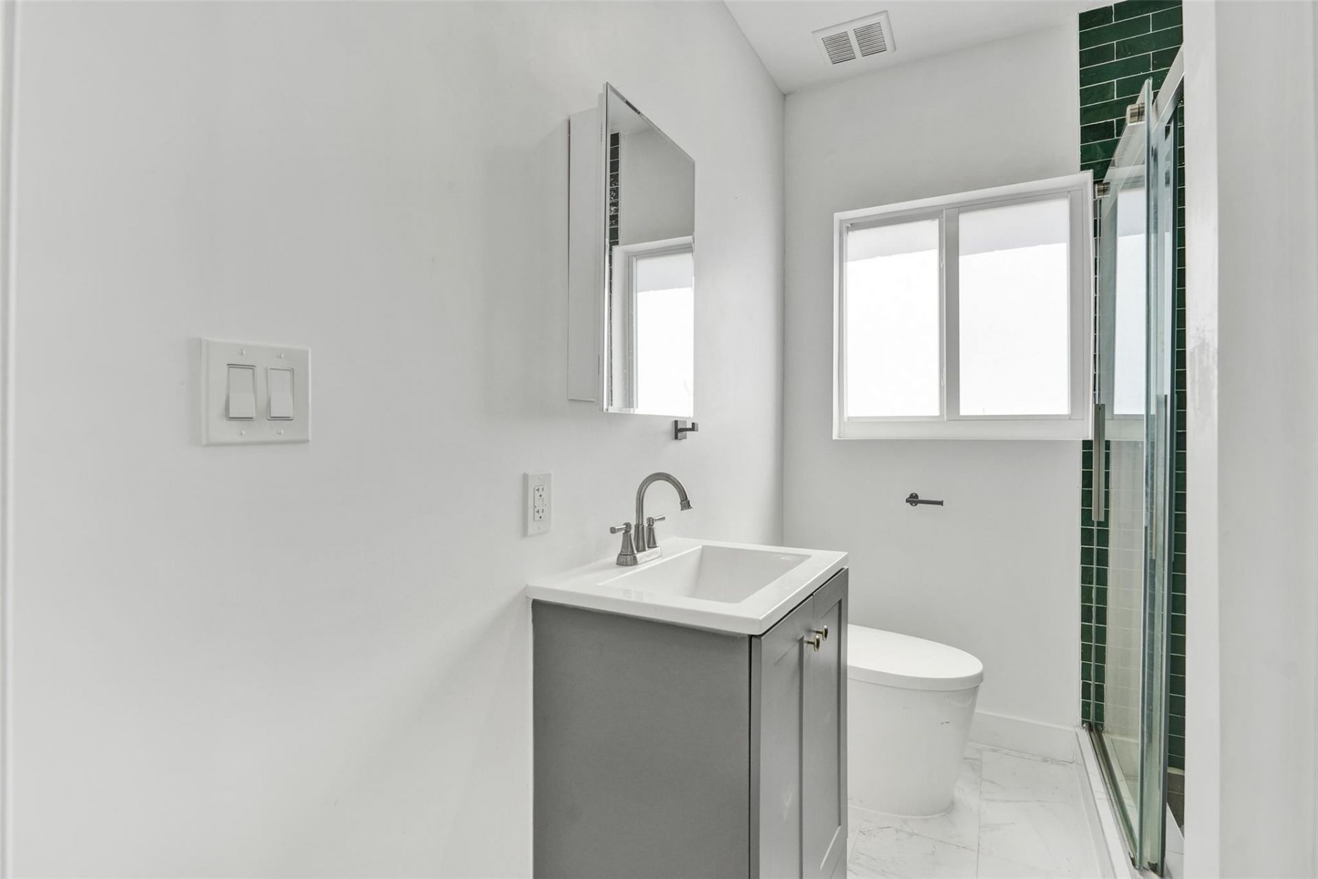 1904 SE 1st Avenue, Fort Lauderdale, FL 33316 Photo