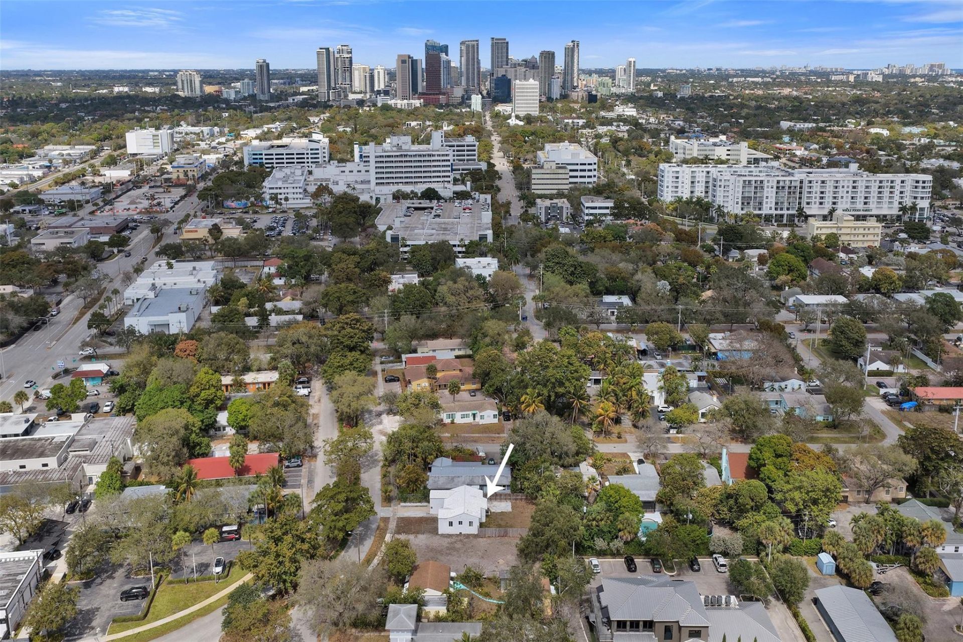 1904 SE 1st Avenue, Fort Lauderdale, FL 33316 Photo