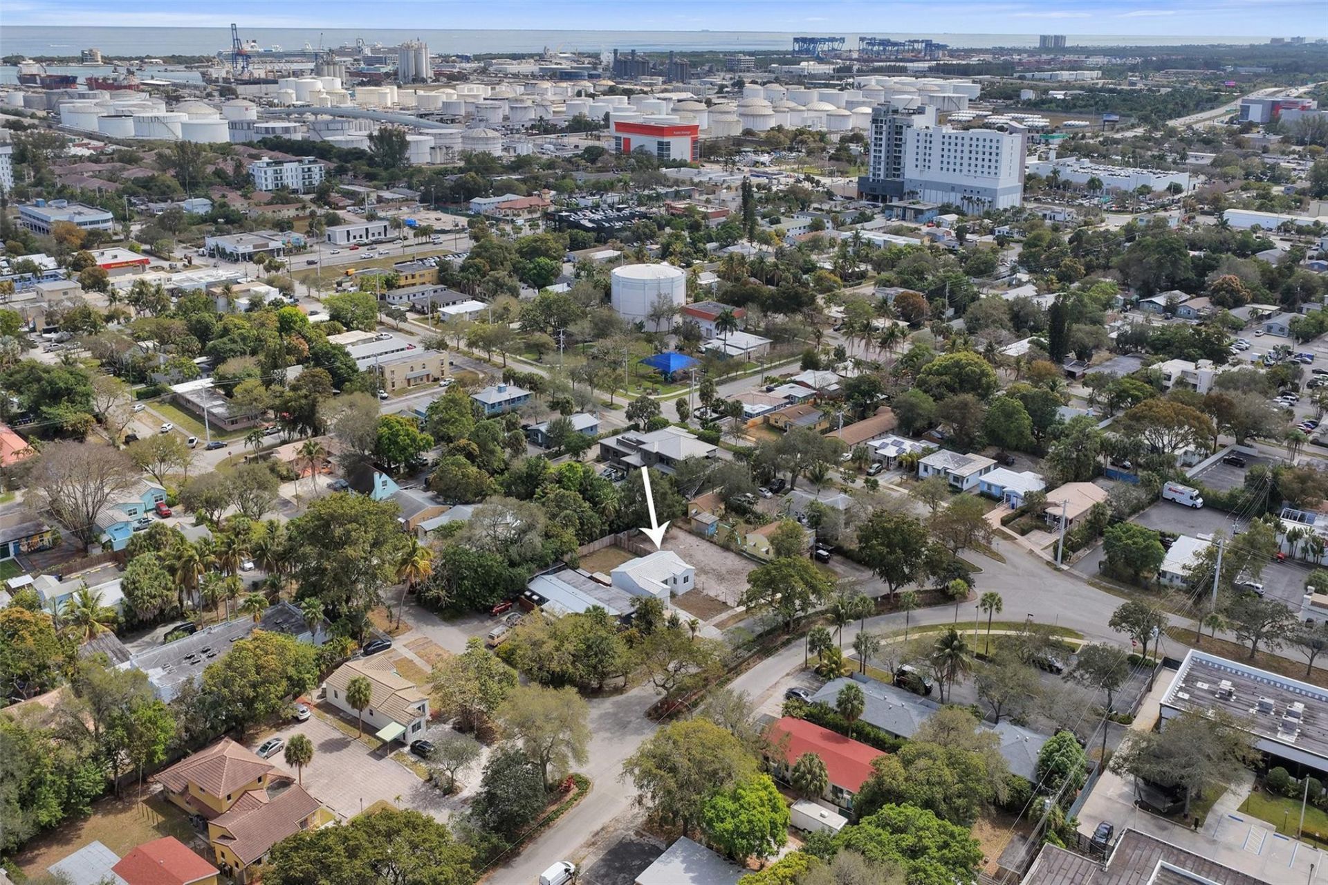 1904 SE 1st Avenue, Fort Lauderdale, FL 33316 Photo