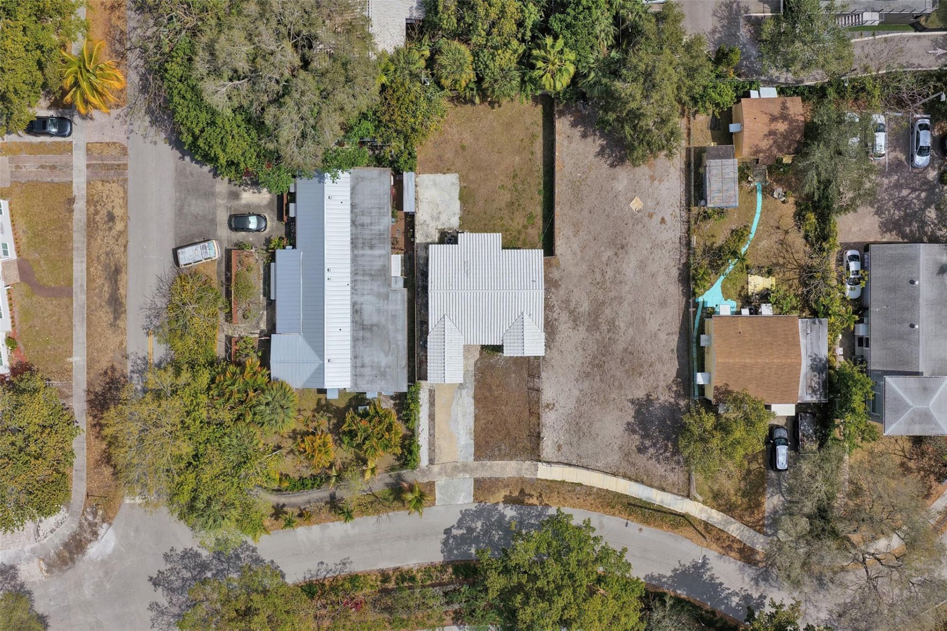 1904 SE 1st Avenue, Fort Lauderdale, FL 33316 Photo