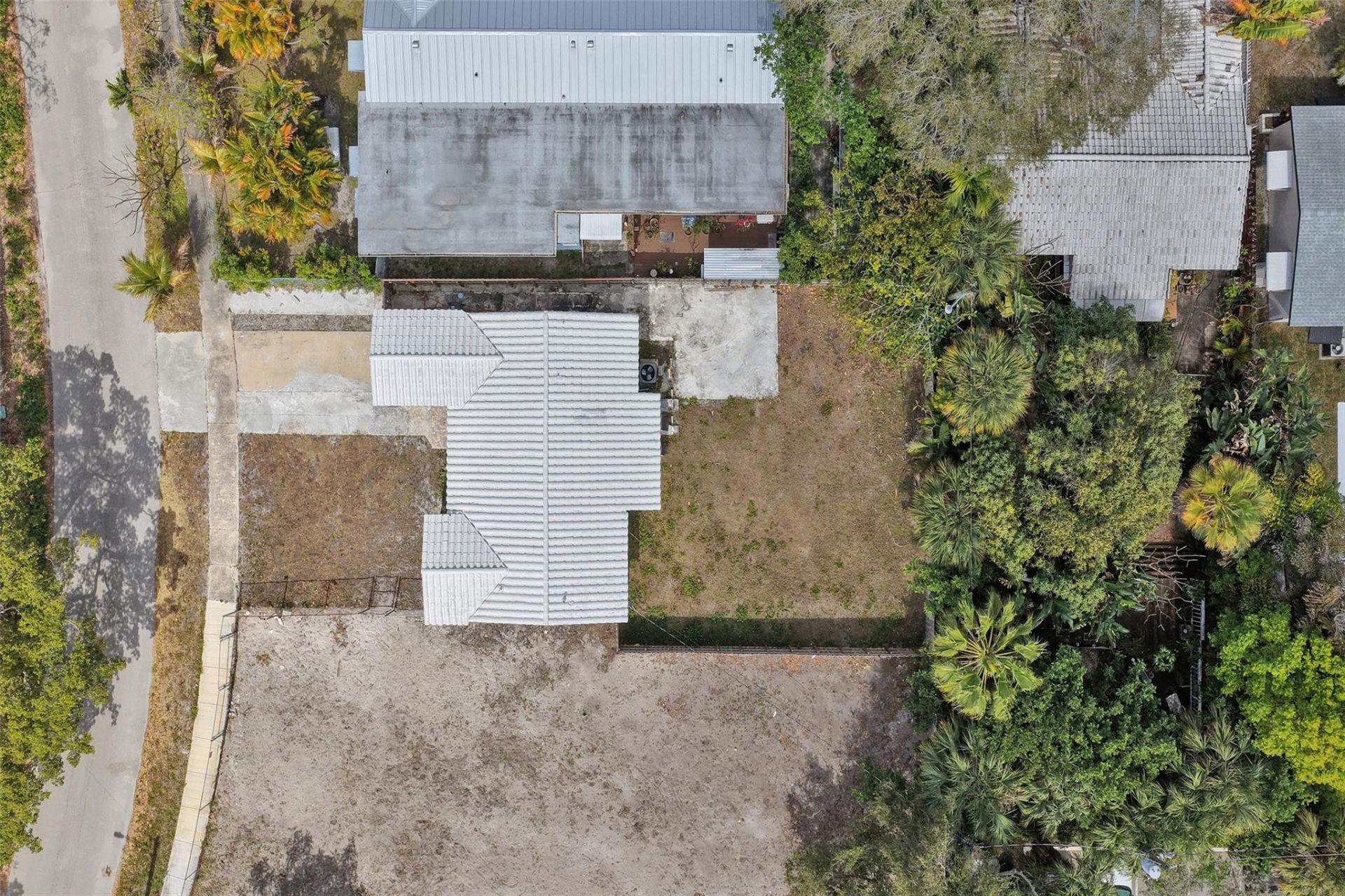 1904 SE 1st Avenue, Fort Lauderdale, FL 33316 Photo