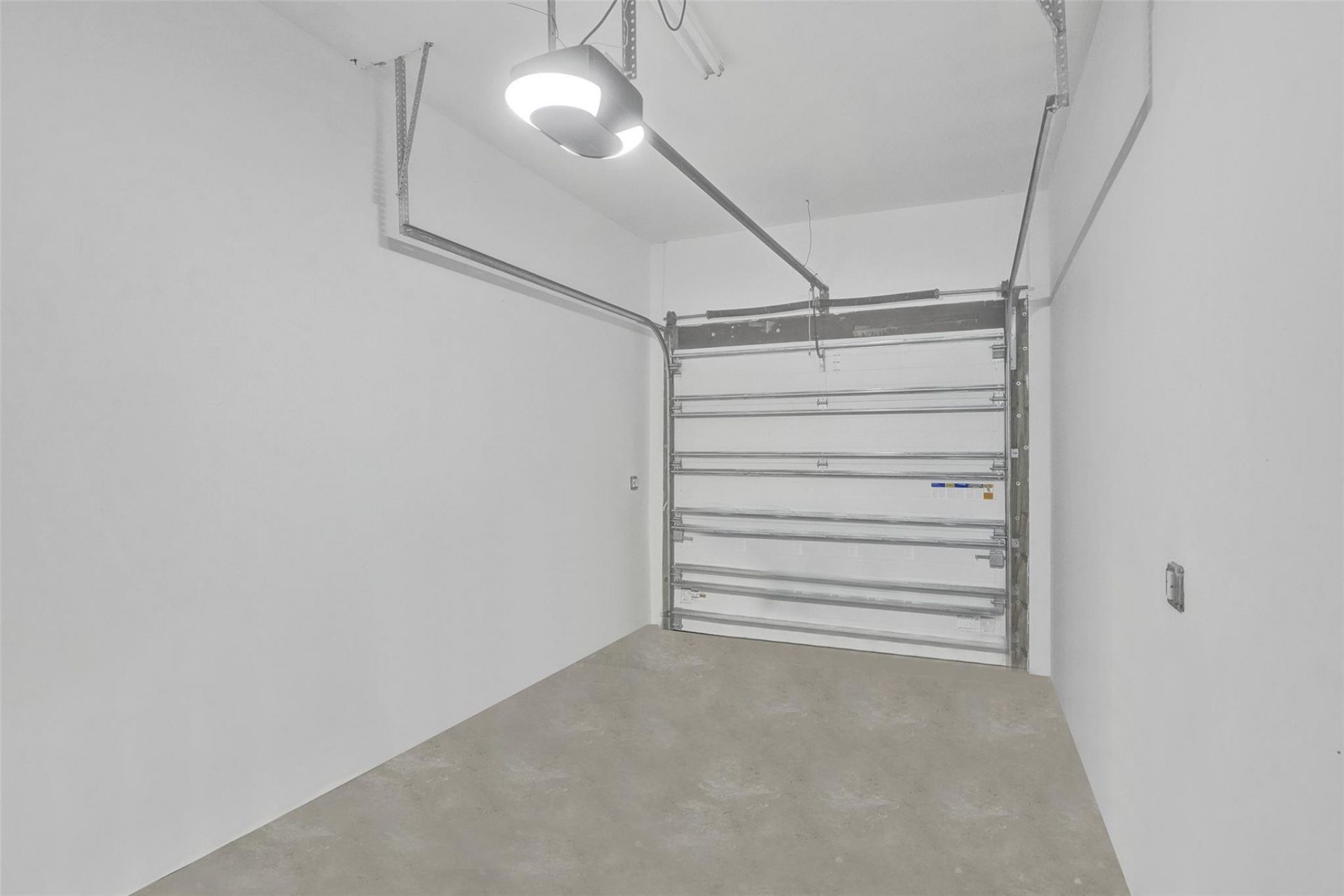 1904 SE 1st Avenue, Fort Lauderdale, FL 33316 Photo