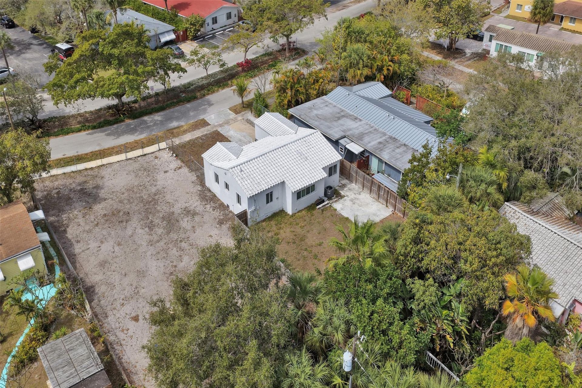 1904 SE 1st Avenue, Fort Lauderdale, FL 33316 Photo