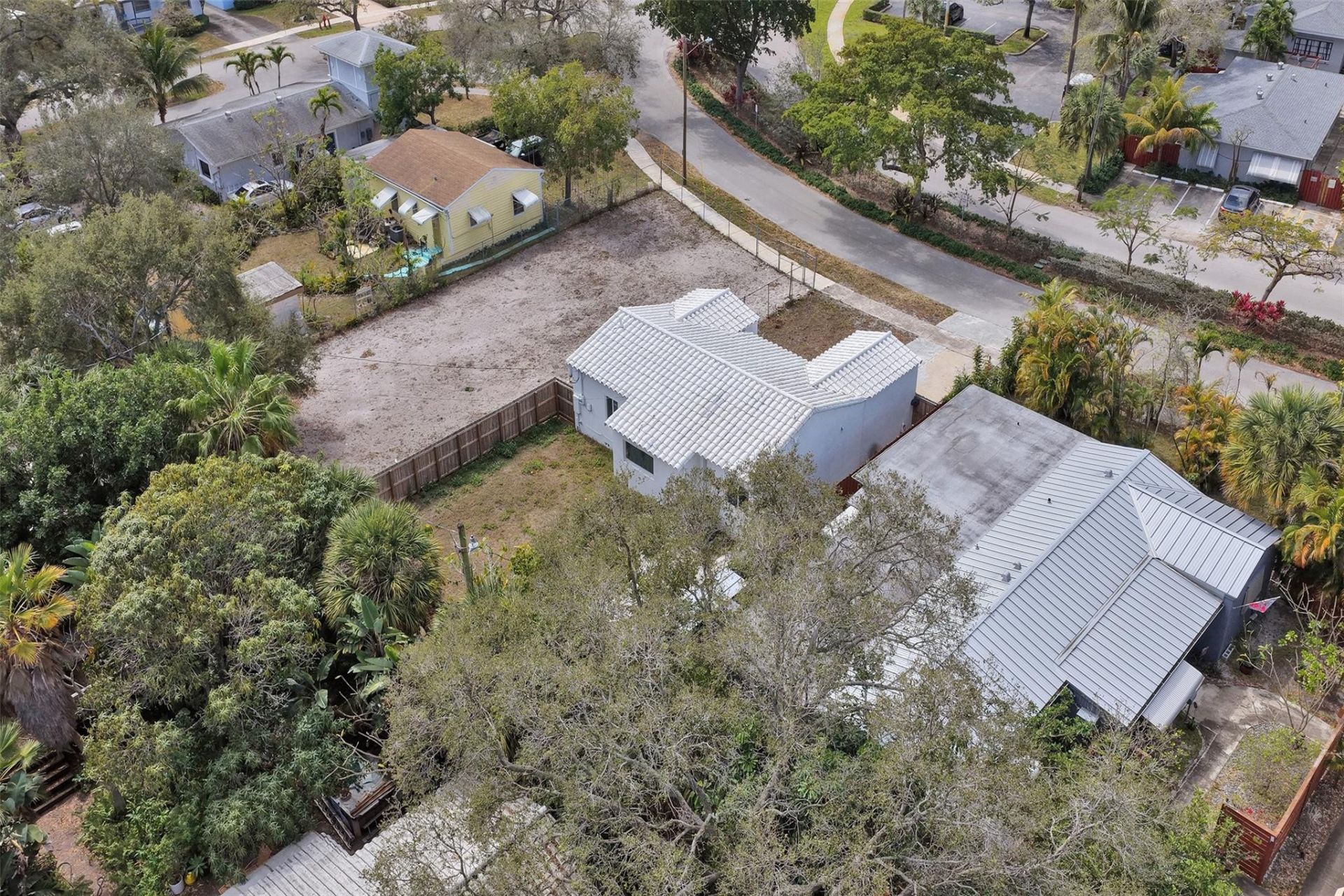 1904 SE 1st Avenue, Fort Lauderdale, FL 33316 Photo