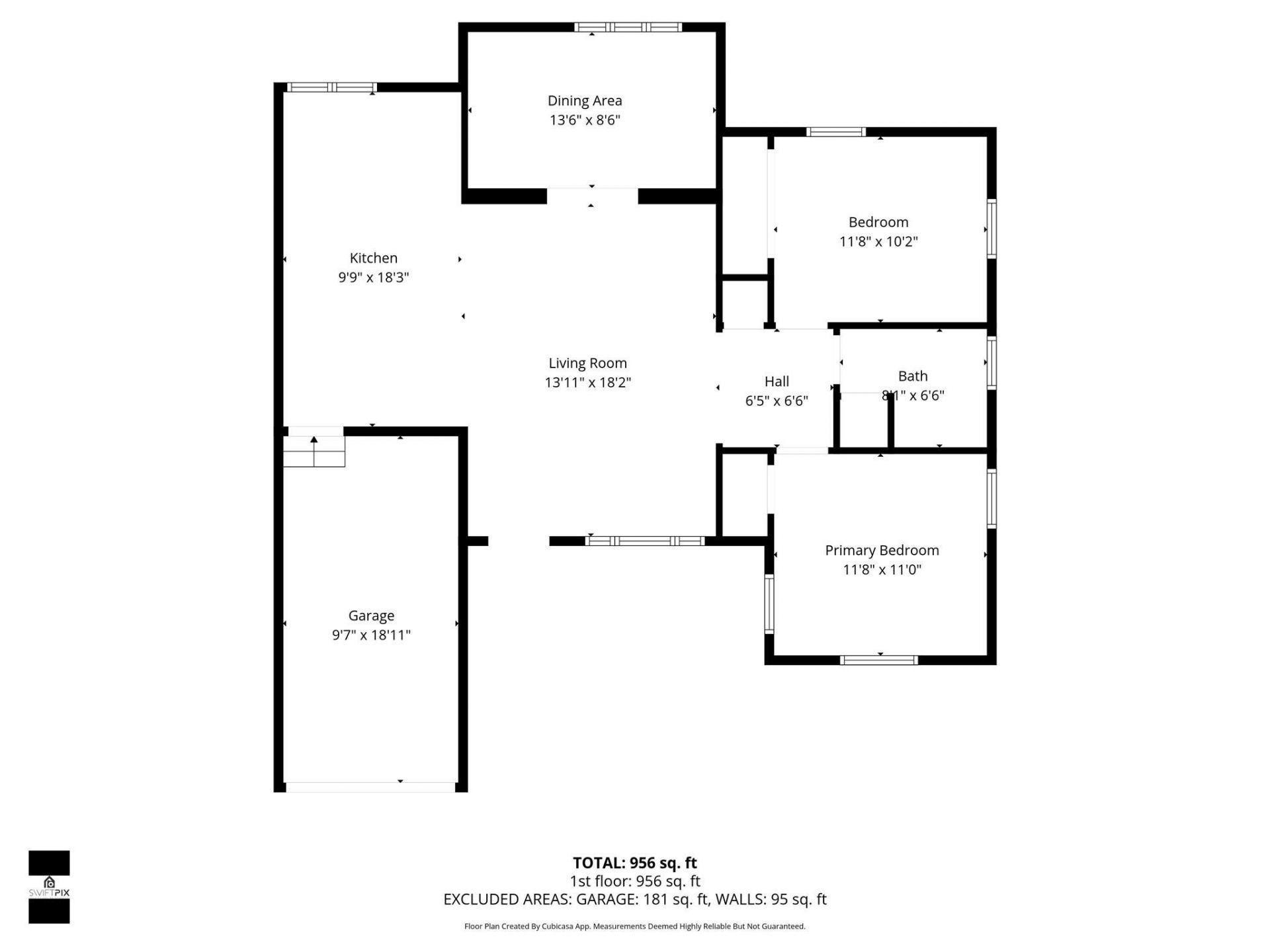 1904 SE 1st Avenue, Fort Lauderdale, FL 33316 Photo