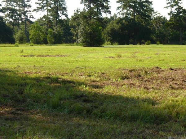 Lot 7 Lynda, Killian, LA 70462