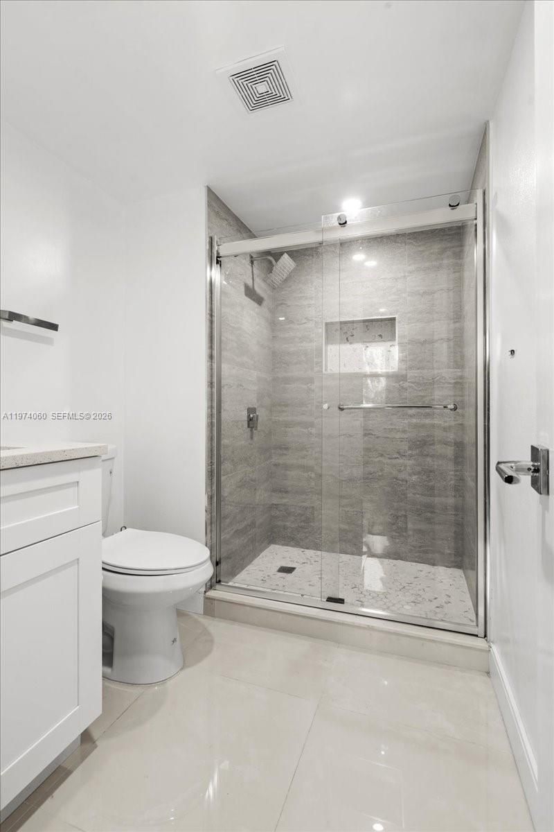 811 S Hollybrook Dr, Unit 208, Pembroke Pines, FL 33025 Photo