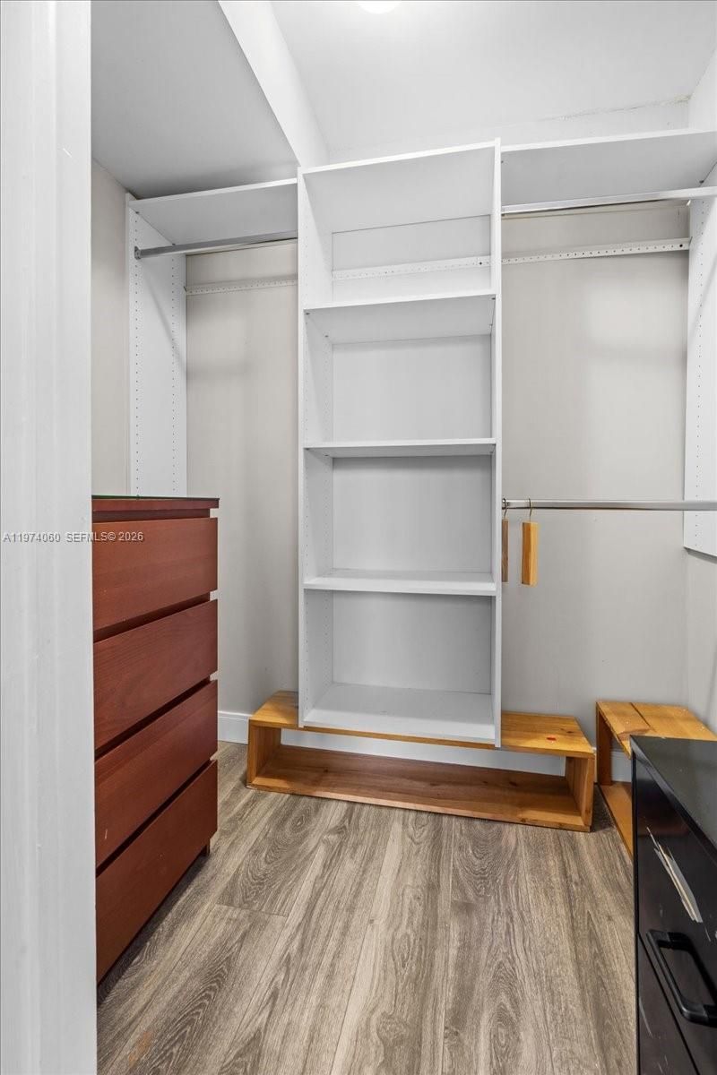 811 S Hollybrook Dr, Unit 208, Pembroke Pines, FL 33025 Photo