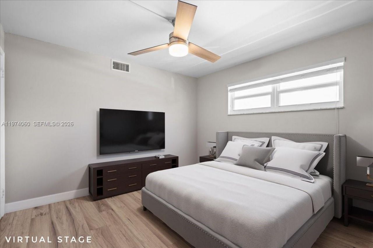 811 S Hollybrook Dr, Unit 208, Pembroke Pines, FL 33025 Photo