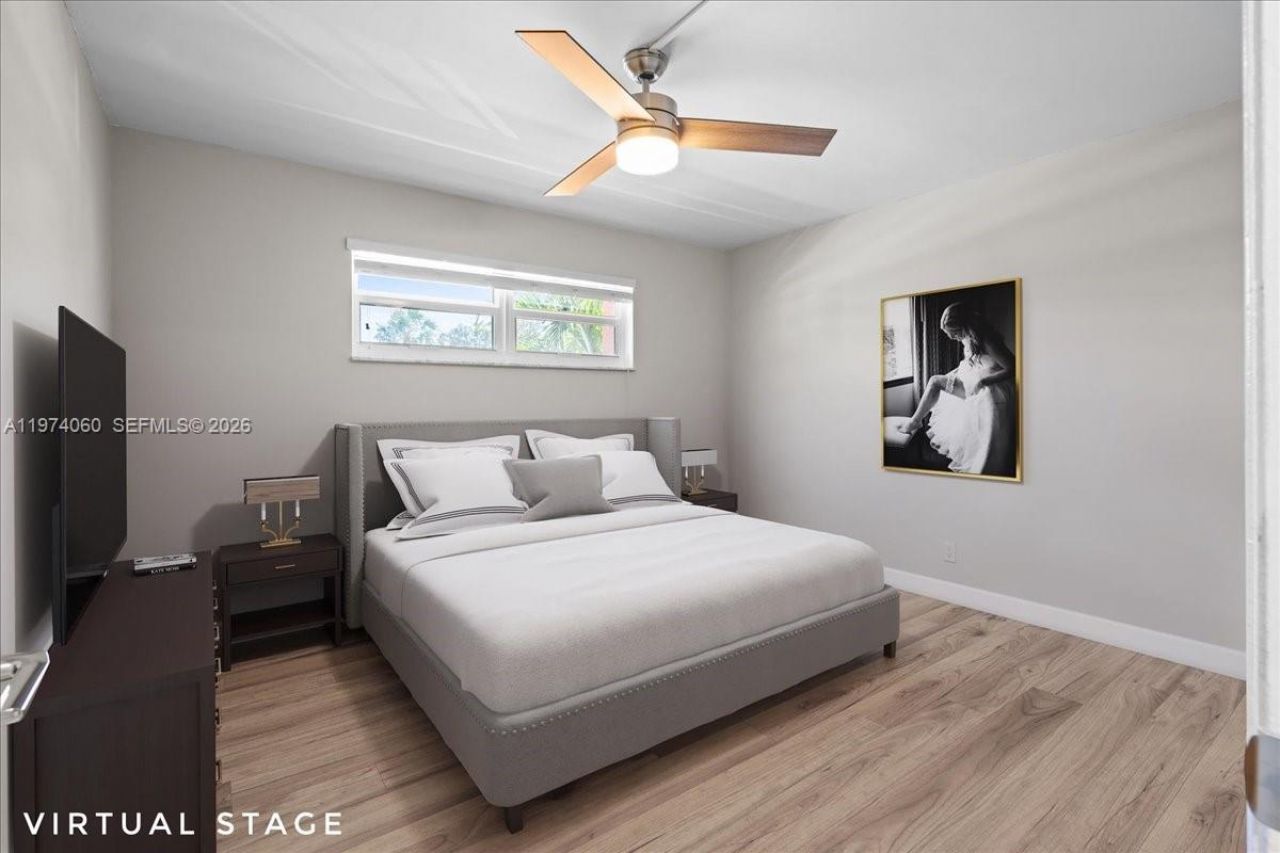 811 S Hollybrook Dr, Unit 208, Pembroke Pines, FL 33025 Photo