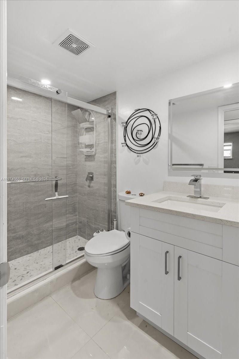 811 S Hollybrook Dr, Unit 208, Pembroke Pines, FL 33025 Photo