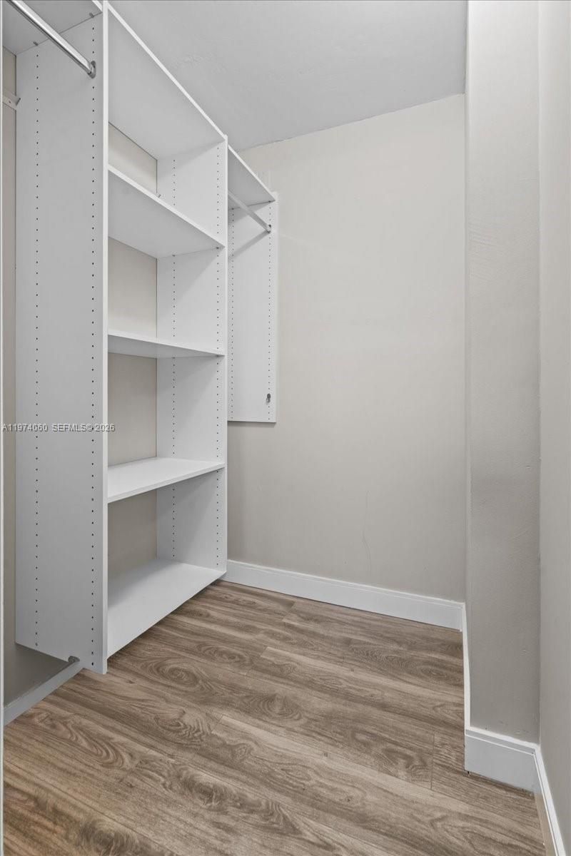 811 S Hollybrook Dr, Unit 208, Pembroke Pines, FL 33025 Photo