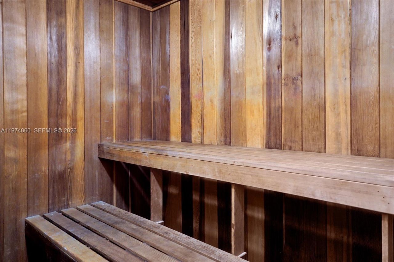 811 S Hollybrook Dr, Unit 208, Pembroke Pines, FL 33025 Photo