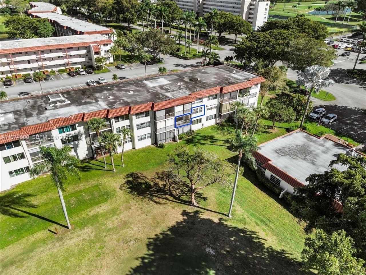 811 S Hollybrook Dr, Unit 208, Pembroke Pines, FL 33025 Photo