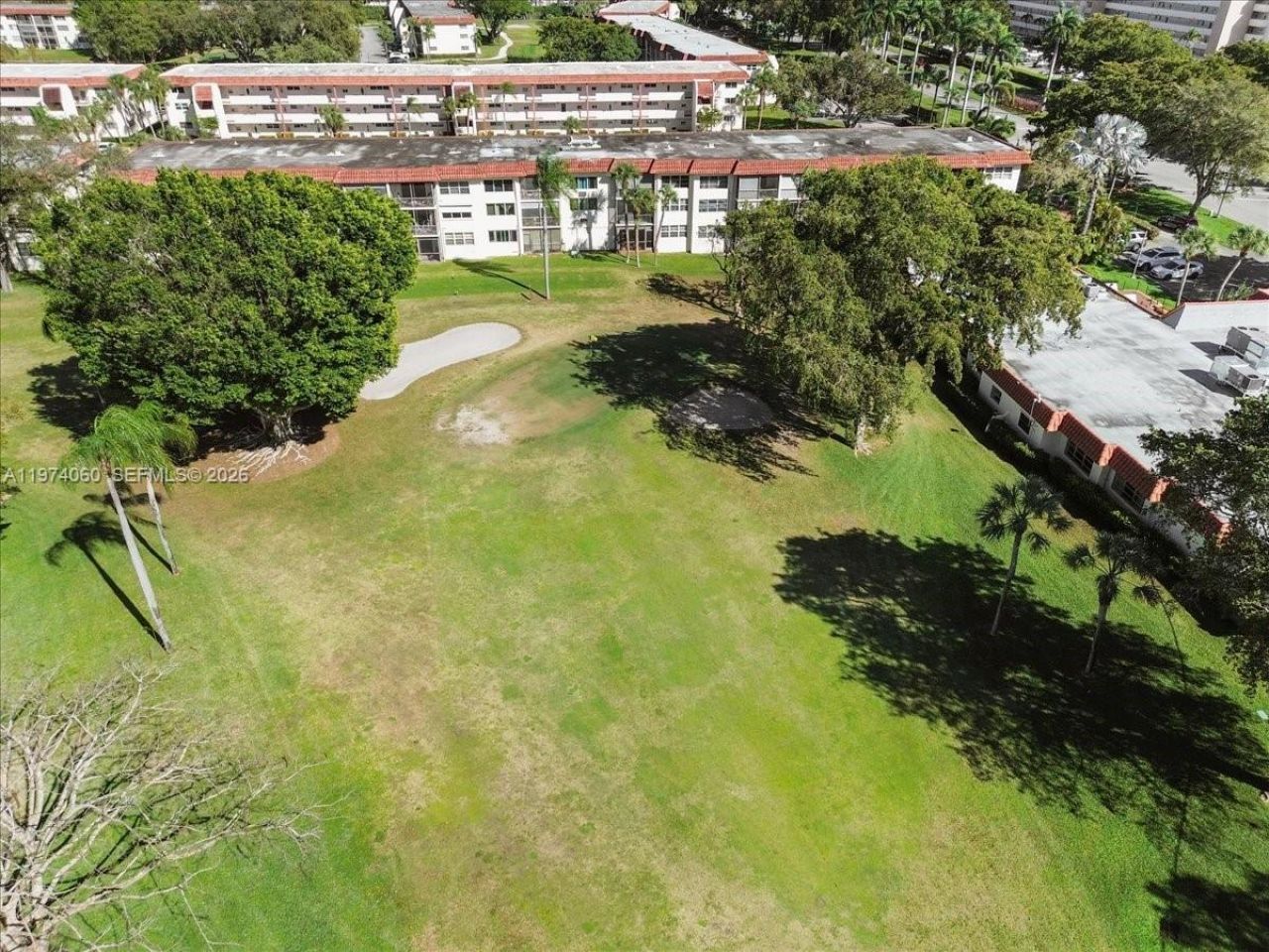 811 S Hollybrook Dr, Unit 208, Pembroke Pines, FL 33025 Photo