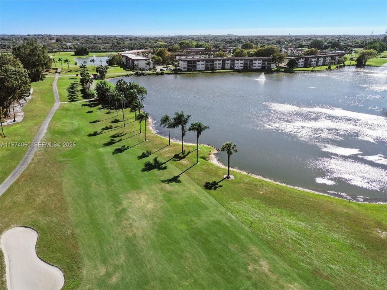 811 S Hollybrook Dr, Unit 208, Pembroke Pines, FL 33025 Photo