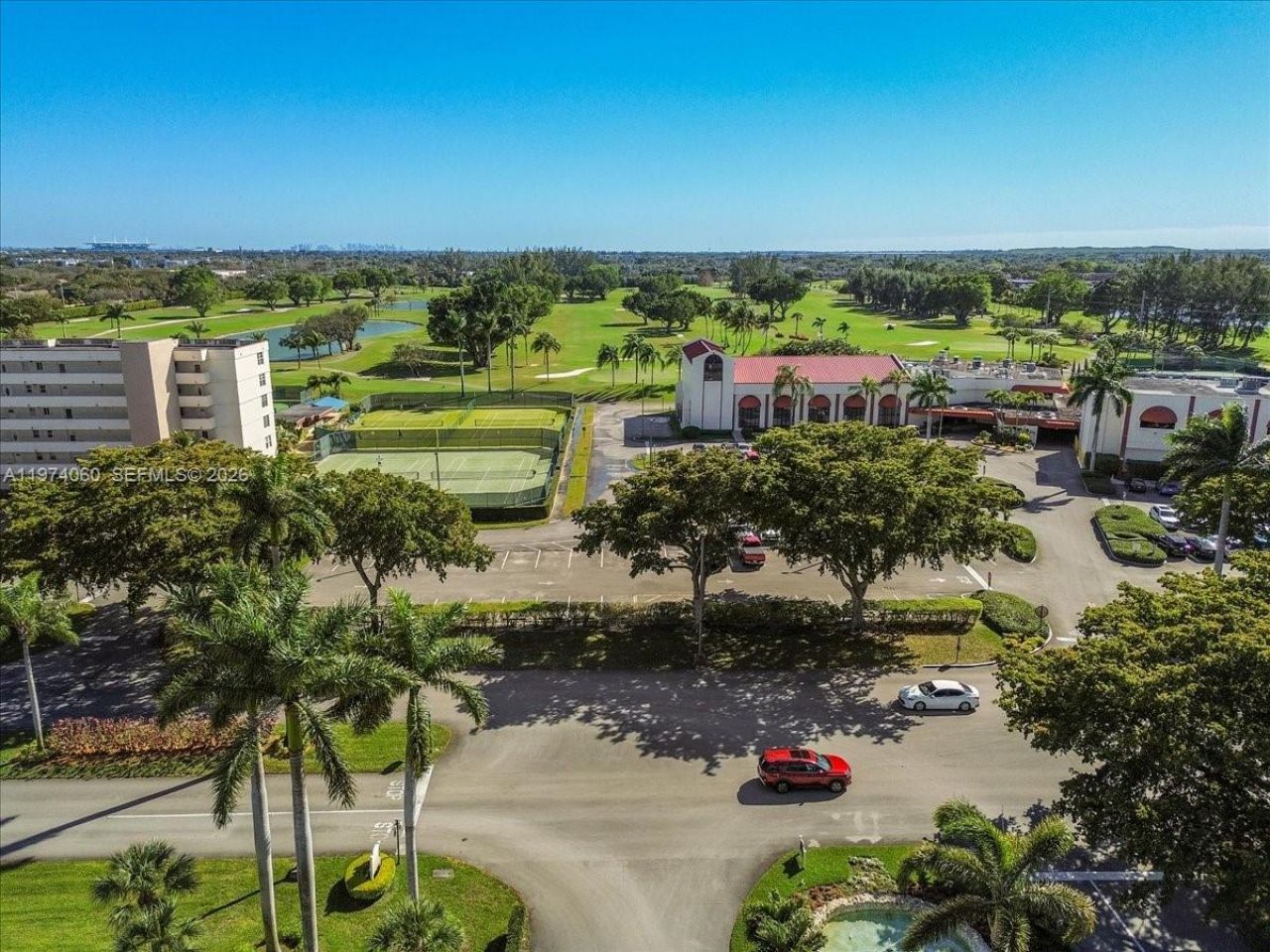 811 S Hollybrook Dr, Unit 208, Pembroke Pines, FL 33025 Photo