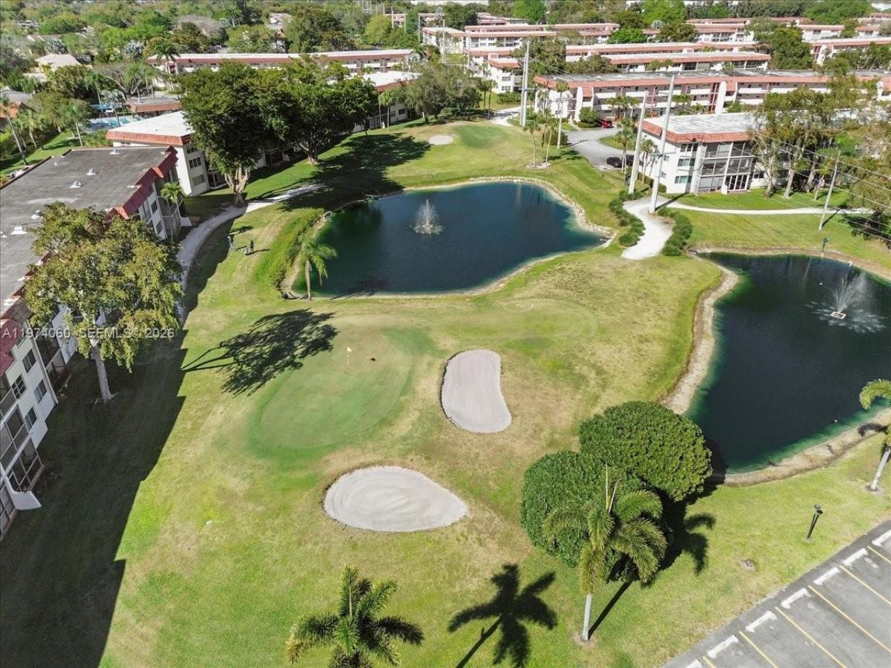 811 S Hollybrook Dr, Unit 208, Pembroke Pines, FL 33025 Photo