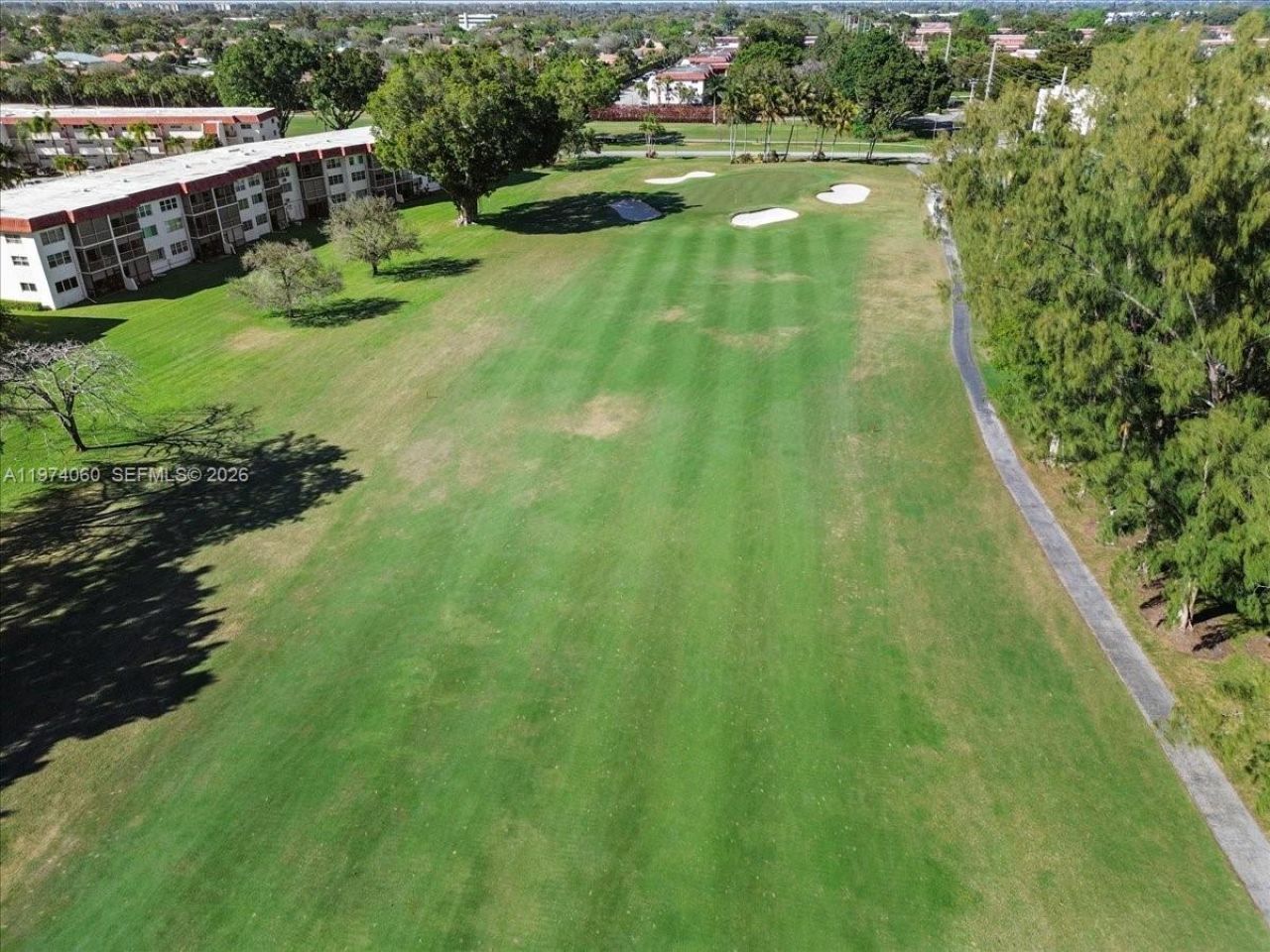 811 S Hollybrook Dr, Unit 208, Pembroke Pines, FL 33025 Photo