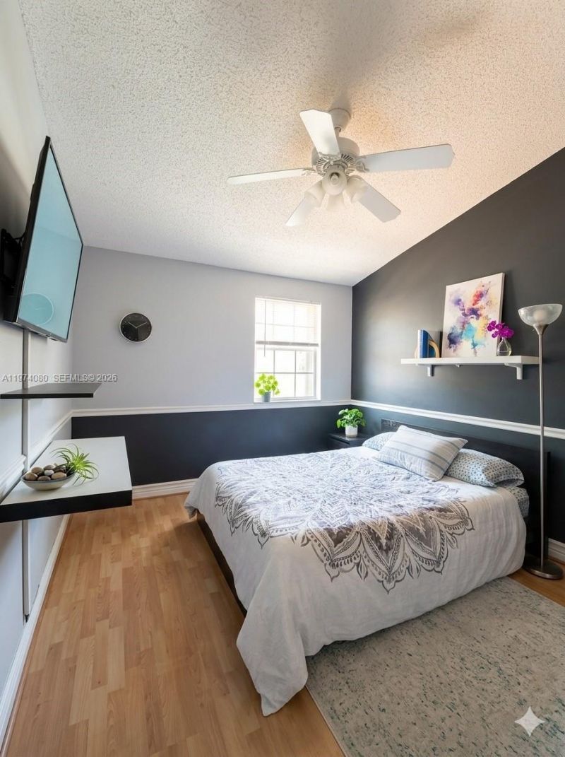 15328 SW 111th St, Miami, FL 33196 Photo