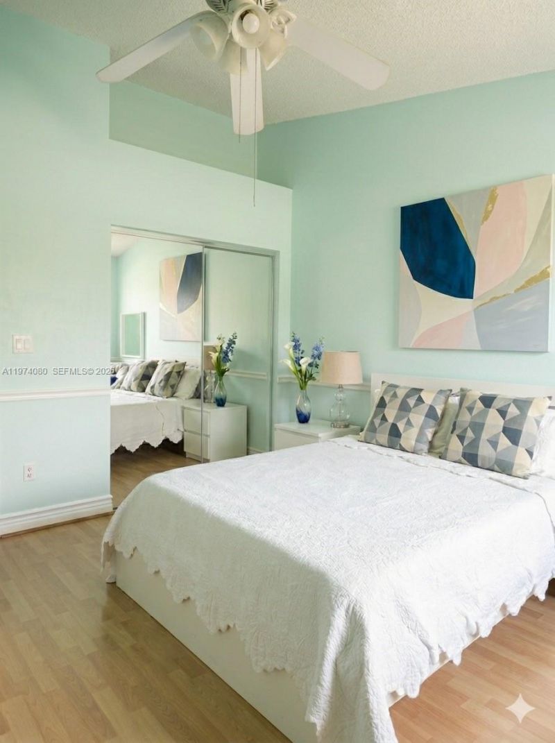 15328 SW 111th St, Miami, FL 33196 Photo