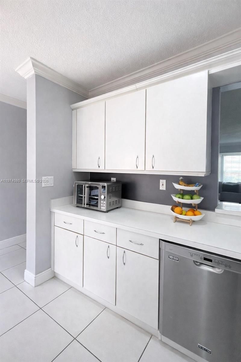 15328 SW 111th St, Miami, FL 33196 Photo