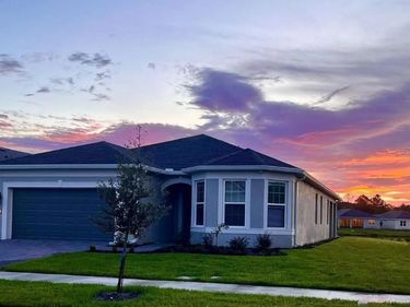 6449 SHIMMERING SHORES LANE , ST CLOUD, FL 34771