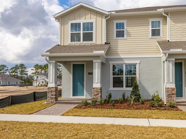 13282 SERENE GLADE ROAD , WINTER GARDEN, FL 34787